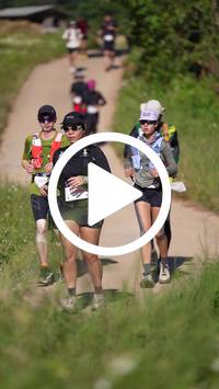 BIB:  <button type="button" onclick="openModal(26787061)" class="btn btn-primary btn-sm float-right" data-toggle="modal" data-target=".modal-high-quality">
                <i class="fa fa-download"></i> Download
                </button>